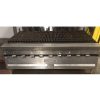 Natural Gas 48" Grill