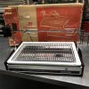 Electric Rotisserie Grill