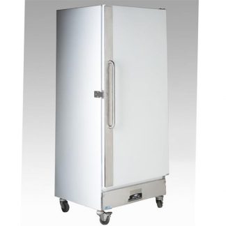 Freezer, 1 Door upright 22 cu ft NSF