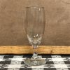 Glass Wine Goblet 4.5 Oz.