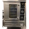 Natural Gas Oven (Half size)