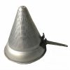 China Cap Strainer