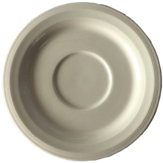 Plate/Saucer 6 inch