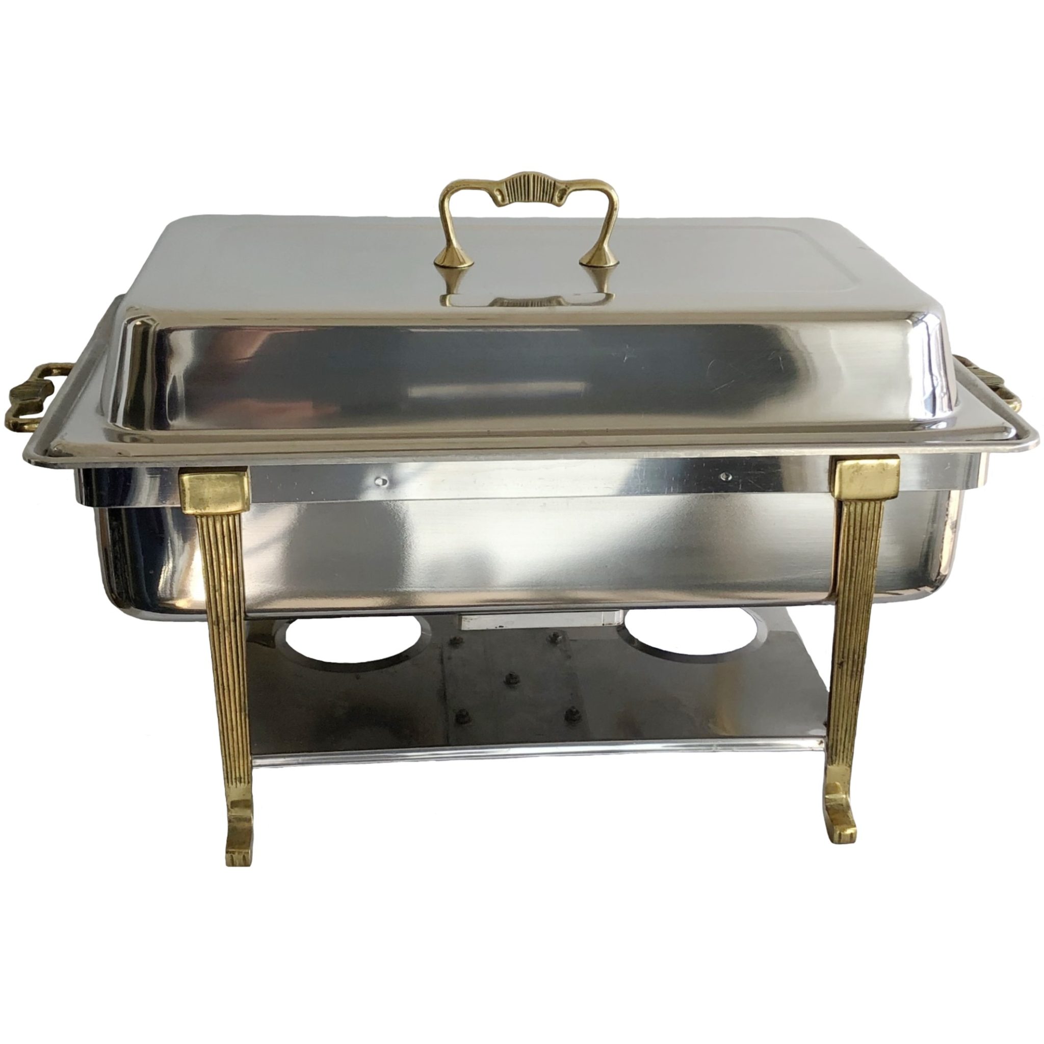 Chafing Dishes Archives