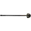 1 oz ladle