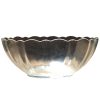 38 oz Glass bowl