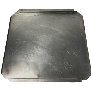 Sheet Pan, additional for OVEN18