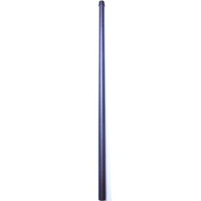 Umbrella Pole Extension