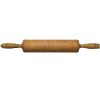 Rolling Pin - 12" Wood