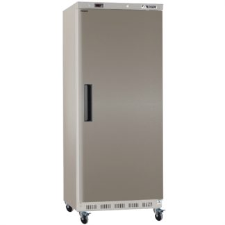 Freezer, 1 Door upright 23 cu ft NSF