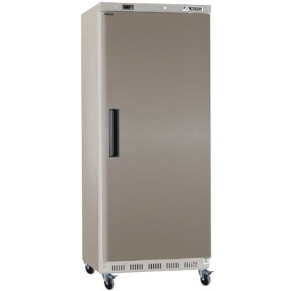 Freezer, 1 Door upright 23 cu ft NSF