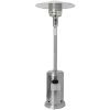 Patio Heaters, Propane, Infrared
