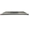 Pizza Hot Shelf, 5 ft, Tabletop, 120 volt 20 amp