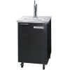 Refrigerated Single Keg Tapster, 120v