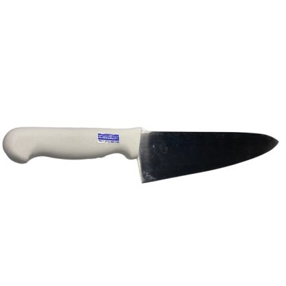 French chef knife