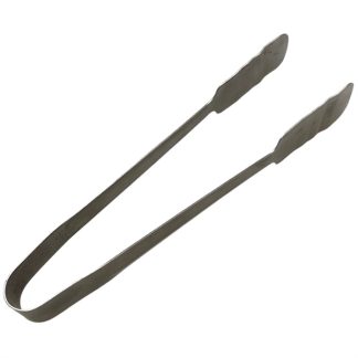 Tongs - Pastry 9 1/2 Inch