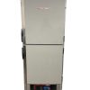 Holding oven, Holds 19 sheet pans, 20amp