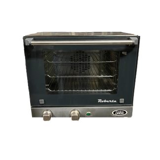 Cadco Oven, 1/4 Size