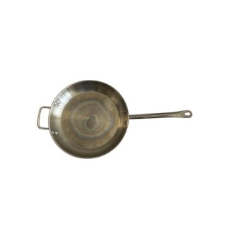 Saute Pan, 13 inches