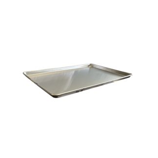 Show Sheet Pan, Full Size